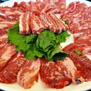 세종한우 이미지