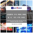 초곡 초등학교 병설 유치원 이미지