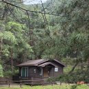 불정자연휴양림캠핑장 | 문경 숙소 불정자연휴양림 1박2일 숙박후기 예약정보