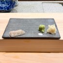 [스시소라 마포점] 가성비 좋은 미들급 스시야, 스시 오마카세 후기
