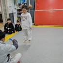 비천관 위너합기도 이미지