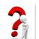 민영주택 이미지