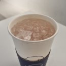 카페 만월경(죽전 단국대점)