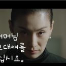 캐슬플레이 이미지