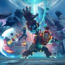 동양소프트 이미지