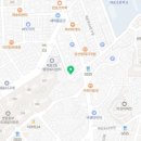 재송1동-35 이미지