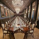 만수옥 2 이미지