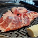 고품달 동탄호수점 | 동탄의 고기 맛집 발견! 육류 요리의 매력 가득한 고품달 동탄호수점 후기