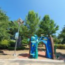 반디랜드 반딧불청소년수련원 | 전북 무주 여름여행 &amp; 아이와 가볼만한곳 / 반디랜드 곤충박물관 &amp; 입장료