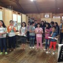 다다예술학교 이미지