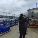 남광토건㈜ 이미지