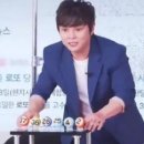 복덩이로또 네이버블로그