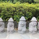 쇠소깍카라반 | 육아맘 100명이 뽑은 최고의 키즈 여행지 TOP5