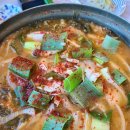 남항횟집 이미지