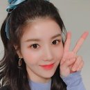 라비앙로즈 이미지