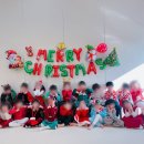 하랑유치원 이미지