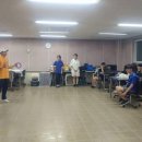 챔피언 애견농장 이미지