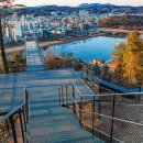 남강공원 이미지