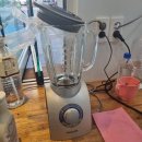 영광부동산중개 이미지