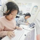 토킹클럽우산어학원