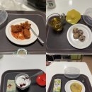 대구 닥터안 산후조리원 둘째맘 솔직후기/ 리엘 vs 닥터안 비교, 장단점