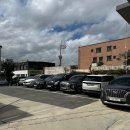 증평골프연습장 | 다이와 엘파 여성 풀세트 음성 증평 골프샵 구매 후기