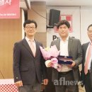 청우농장 이미지