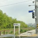 커피컴퍼니 이미지