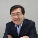 동그라미 이미지