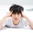 배방한의원 이미지