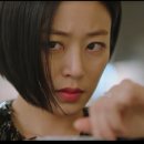모범이발소 이미지