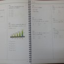 덕동초등학교 정문 이미지