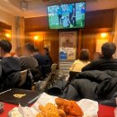 깐부치킨 과천청사점 이미지