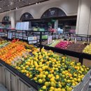 청원과일마트 이미지