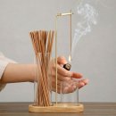 글라스샵(＃) 쇼핑하우