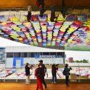 테크노파크역 이미지