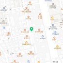 통큰한우식육점