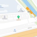 엄마손국수 | 대구북구멍게비빔밥맛집 물회 회덮밥까지 좋은 엄마손국수 방문 후기