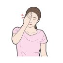 김오곤한의원 이미지