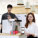 렌탈플러스샵 스포츠조선
