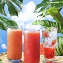 이디야커피 이미지