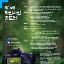 삼양기획인쇄