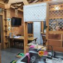 낚시터민박 이미지