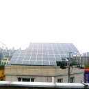 오의순태양광발전소 이미지