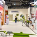 이철모터스 이미지