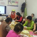 서광경로당 이미지