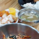 삼양동멸치국수 이미지