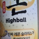 CU 샘밭대로점 이미지