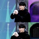 용진그린 이미지