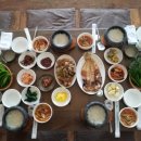 그옛맛
